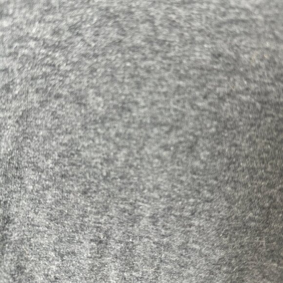 GAP The Essential Cami Charcoal Grey Size Medium - Picture 3 of 8